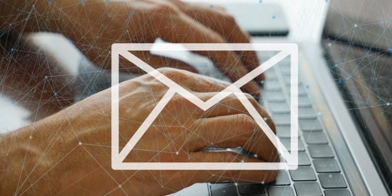 Como Começar um E-mail: Dicas e Exemplos 