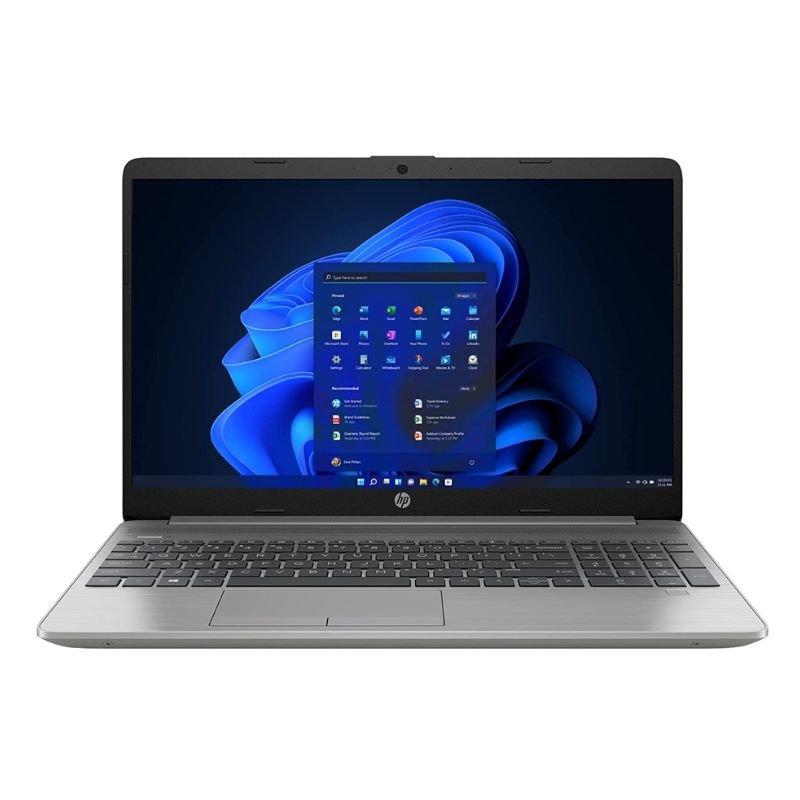 Notebook Intel Core i3 - Hp