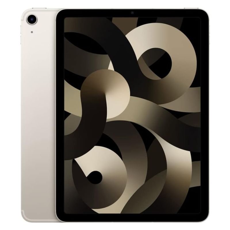 iPad Pro Wi-Fi de 12,9 polegadas - Apple 